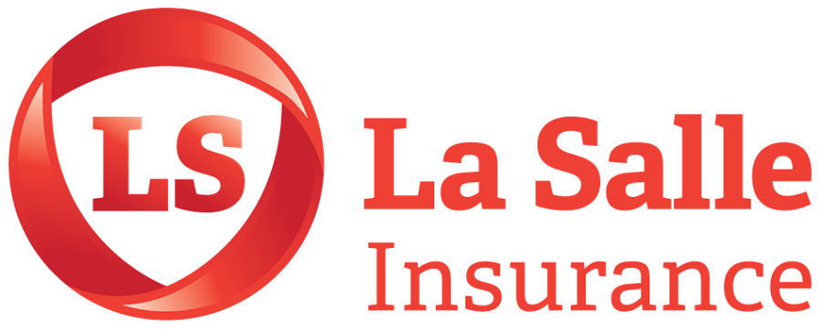 LaSalleInsurance-logo