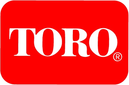 toro_logo.jpg